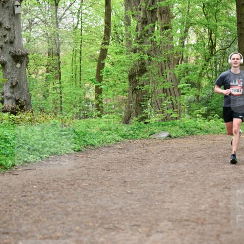 19.04.2026 - Hammer Lauf Dr. Thomas Lammeyer http://msf.ph/oto/9557433 19.04.2026 12:41:34 Laufen 1681, 1147 meine-sportfotos.de