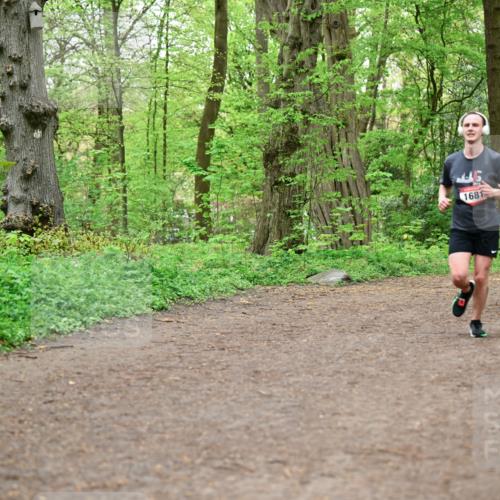 19.04.2026 - Hammer Lauf Dr. Thomas Lammeyer http://msf.ph/oto/9557434 19.04.2026 12:41:34 Laufen 1681, 1147 meine-sportfotos.de