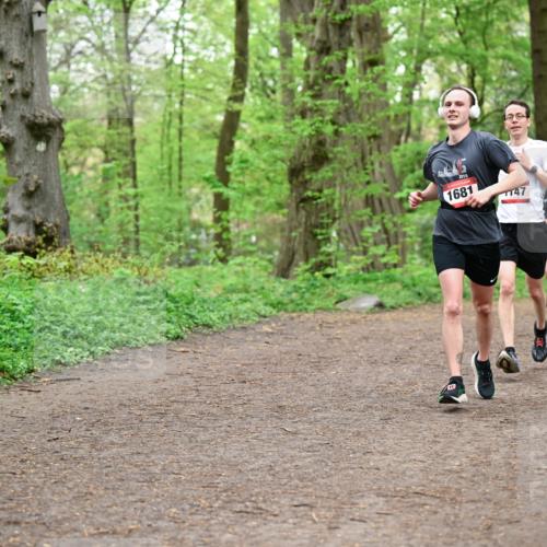 19.04.2026 - Hammer Lauf Dr. Thomas Lammeyer http://msf.ph/oto/9557436 19.04.2026 12:41:35 Laufen 1681 meine-sportfotos.de