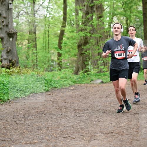 19.04.2026 - Hammer Lauf Dr. Thomas Lammeyer http://msf.ph/oto/9557438 19.04.2026 12:41:35 Laufen 2015, 1681 meine-sportfotos.de