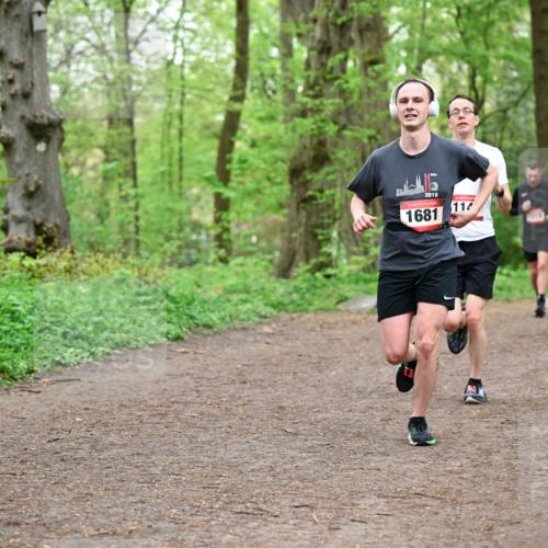 19.04.2026 - Hammer Lauf Dr. Thomas Lammeyer http://msf.ph/oto/9557439 19.04.2026 12:41:36 Laufen 2015, 1681, 114 meine-sportfotos.de