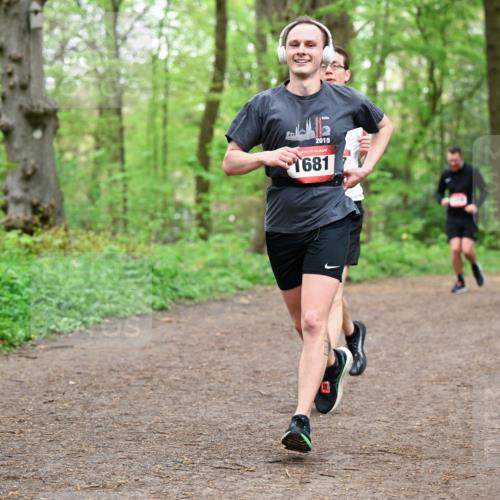 19.04.2026 - Hammer Lauf Dr. Thomas Lammeyer http://msf.ph/oto/9557442 19.04.2026 12:41:36 Laufen 2015, 1681 meine-sportfotos.de