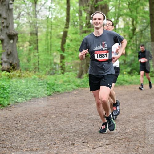 19.04.2026 - Hammer Lauf Dr. Thomas Lammeyer http://msf.ph/oto/9557443 19.04.2026 12:41:36 Laufen 2015, 1681 meine-sportfotos.de
