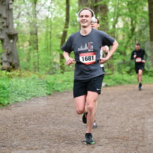 19.04.2026 - Hammer Lauf Dr. Thomas Lammeyer http://msf.ph/oto/9557444 19.04.2026 12:41:36 Laufen 2015, 1681 meine-sportfotos.de
