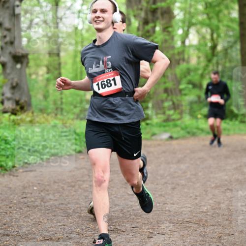 19.04.2026 - Hammer Lauf Dr. Thomas Lammeyer http://msf.ph/oto/9557445 19.04.2026 12:41:37 Laufen 2015, 1681 meine-sportfotos.de