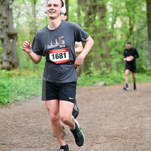 19.04.2026 - Hammer Lauf Dr. Thomas Lammeyer http://msf.ph/oto/9557447 19.04.2026 12:41:37 Laufen 2015, 1681 meine-sportfotos.de