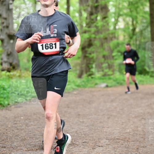 19.04.2026 - Hammer Lauf Dr. Thomas Lammeyer http://msf.ph/oto/9557448 19.04.2026 12:41:37 Laufen 2015, 1681 meine-sportfotos.de