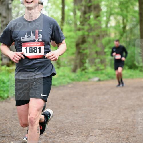 19.04.2026 - Hammer Lauf Dr. Thomas Lammeyer http://msf.ph/oto/9557449 19.04.2026 12:41:37 Laufen 2015, 1681 meine-sportfotos.de