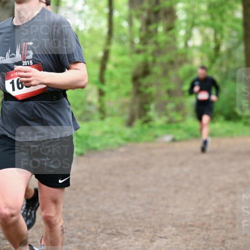 19.04.2026 - Hammer Lauf Dr. Thomas Lammeyer http://msf.ph/oto/9557450 19.04.2026 12:41:37 Laufen 2015 meine-sportfotos.de