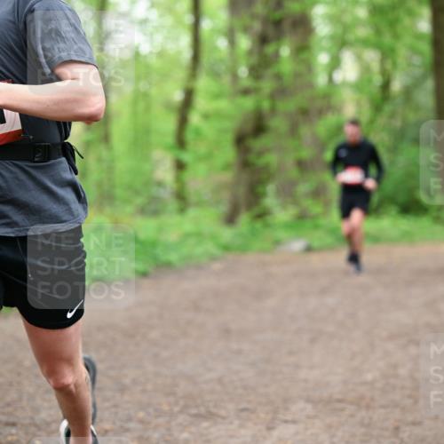 19.04.2026 - Hammer Lauf Dr. Thomas Lammeyer http://msf.ph/oto/9557451 19.04.2026 12:41:37 Laufen 1681 meine-sportfotos.de