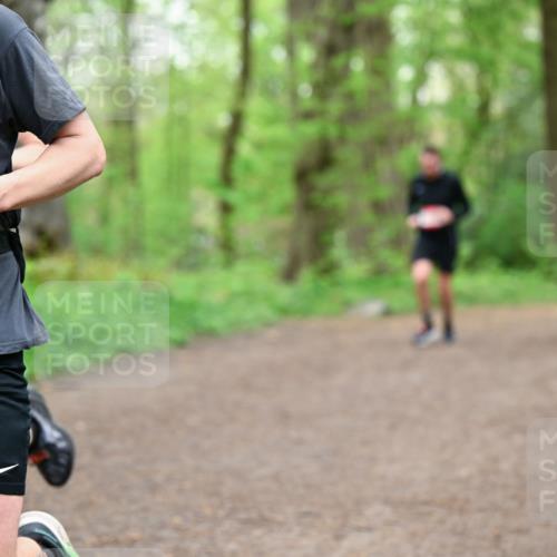 19.04.2026 - Hammer Lauf Dr. Thomas Lammeyer http://msf.ph/oto/9557452 19.04.2026 12:41:37 Laufen 2015, 168 meine-sportfotos.de