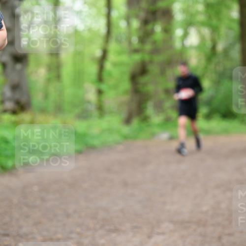 19.04.2026 - Hammer Lauf Dr. Thomas Lammeyer http://msf.ph/oto/9557453 19.04.2026 12:41:37 Laufen  meine-sportfotos.de