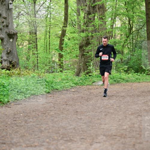 19.04.2026 - Hammer Lauf Dr. Thomas Lammeyer http://msf.ph/oto/9557455 19.04.2026 12:41:38 Laufen 1319, 107, 1167 meine-sportfotos.de