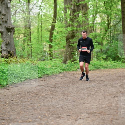 19.04.2026 - Hammer Lauf Dr. Thomas Lammeyer http://msf.ph/oto/9557456 19.04.2026 12:41:38 Laufen 1319 meine-sportfotos.de