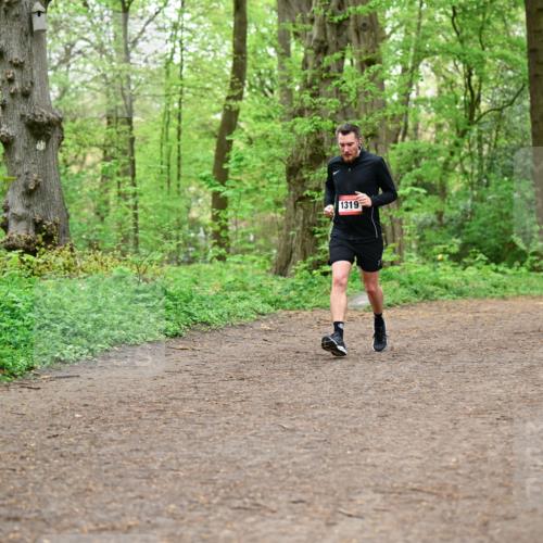 19.04.2026 - Hammer Lauf Dr. Thomas Lammeyer http://msf.ph/oto/9557457 19.04.2026 12:41:38 Laufen 1319, 1167 meine-sportfotos.de