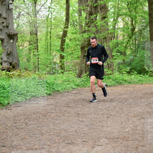 19.04.2026 - Hammer Lauf Dr. Thomas Lammeyer http://msf.ph/oto/9557458 19.04.2026 12:41:38 Laufen 1319, 1167 meine-sportfotos.de