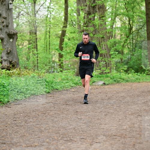 19.04.2026 - Hammer Lauf Dr. Thomas Lammeyer http://msf.ph/oto/9557459 19.04.2026 12:41:39 Laufen 1319 meine-sportfotos.de