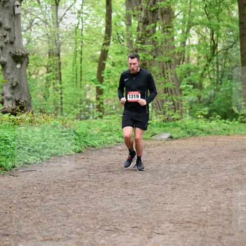 19.04.2026 - Hammer Lauf Dr. Thomas Lammeyer http://msf.ph/oto/9557460 19.04.2026 12:41:39 Laufen 1319 meine-sportfotos.de