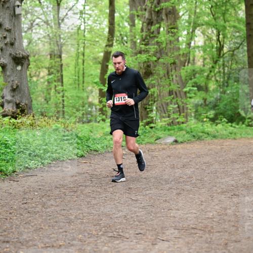 19.04.2026 - Hammer Lauf Dr. Thomas Lammeyer http://msf.ph/oto/9557462 19.04.2026 12:41:39 Laufen 1319, 1145 meine-sportfotos.de