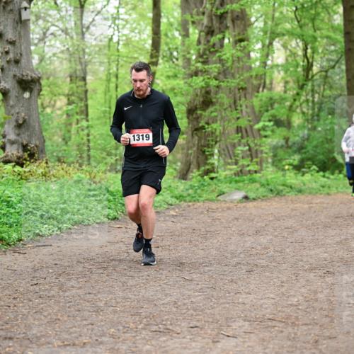 19.04.2026 - Hammer Lauf Dr. Thomas Lammeyer http://msf.ph/oto/9557463 19.04.2026 12:41:39 Laufen 1319 meine-sportfotos.de