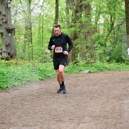 19.04.2026 - Hammer Lauf Dr. Thomas Lammeyer http://msf.ph/oto/9557464 19.04.2026 12:41:39 Laufen 1319 meine-sportfotos.de