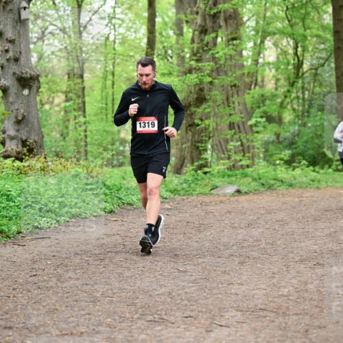 19.04.2026 - Hammer Lauf Dr. Thomas Lammeyer http://msf.ph/oto/9557465 19.04.2026 12:41:39 Laufen 1319 meine-sportfotos.de