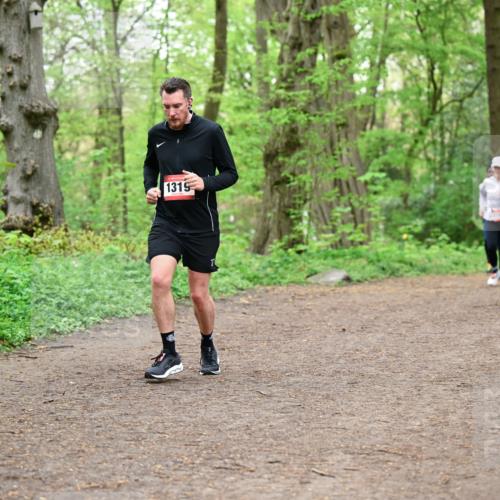19.04.2026 - Hammer Lauf Dr. Thomas Lammeyer http://msf.ph/oto/9557466 19.04.2026 12:41:40 Laufen 1319, 145 meine-sportfotos.de