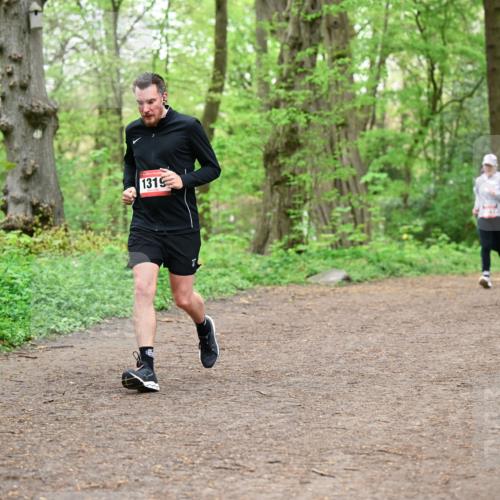 19.04.2026 - Hammer Lauf Dr. Thomas Lammeyer http://msf.ph/oto/9557467 19.04.2026 12:41:40 Laufen 1319, 1145 meine-sportfotos.de