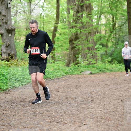 19.04.2026 - Hammer Lauf Dr. Thomas Lammeyer http://msf.ph/oto/9557468 19.04.2026 12:41:40 Laufen 1319 meine-sportfotos.de