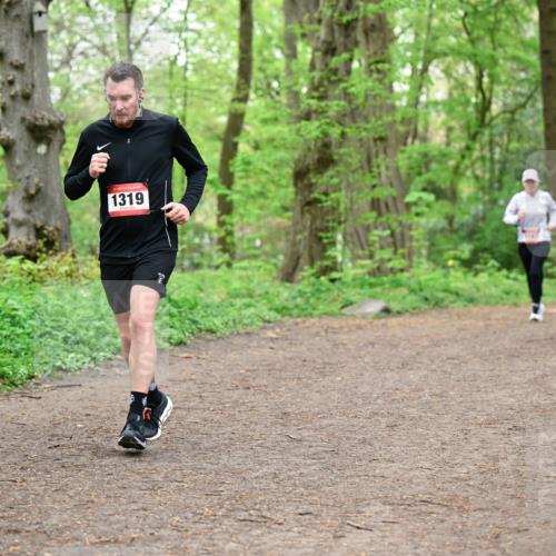 19.04.2026 - Hammer Lauf Dr. Thomas Lammeyer http://msf.ph/oto/9557469 19.04.2026 12:41:40 Laufen 1319 meine-sportfotos.de