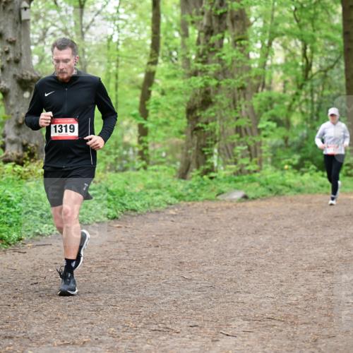 19.04.2026 - Hammer Lauf Dr. Thomas Lammeyer http://msf.ph/oto/9557470 19.04.2026 12:41:40 Laufen 1319 meine-sportfotos.de