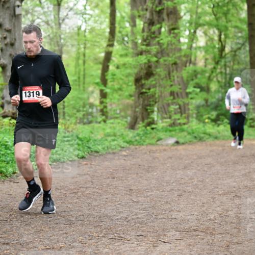 19.04.2026 - Hammer Lauf Dr. Thomas Lammeyer http://msf.ph/oto/9557471 19.04.2026 12:41:40 Laufen 1319 meine-sportfotos.de