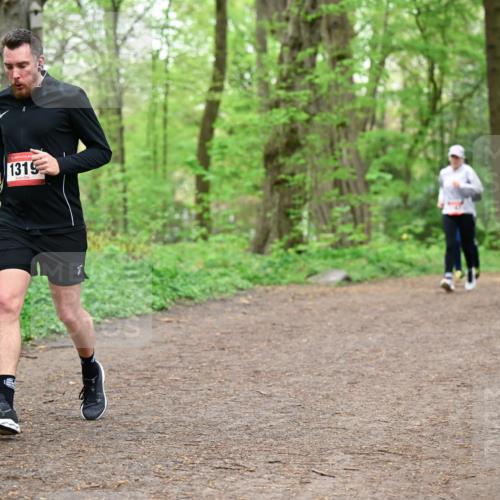 19.04.2026 - Hammer Lauf Dr. Thomas Lammeyer http://msf.ph/oto/9557472 19.04.2026 12:41:40 Laufen 1315 meine-sportfotos.de