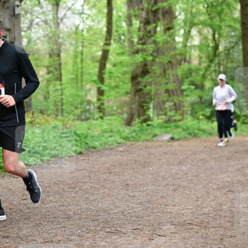 19.04.2026 - Hammer Lauf Dr. Thomas Lammeyer http://msf.ph/oto/9557473 19.04.2026 12:41:41 Laufen 1319 meine-sportfotos.de
