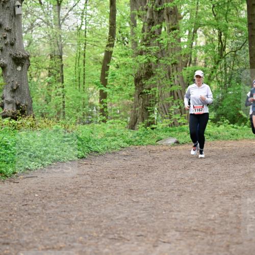 19.04.2026 - Hammer Lauf Dr. Thomas Lammeyer http://msf.ph/oto/9557480 19.04.2026 12:41:42 Laufen 1167, 1143, 1906 meine-sportfotos.de