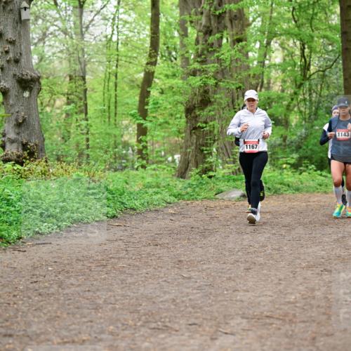 19.04.2026 - Hammer Lauf Dr. Thomas Lammeyer http://msf.ph/oto/9557481 19.04.2026 12:41:42 Laufen 1167, 1143, 1906 meine-sportfotos.de