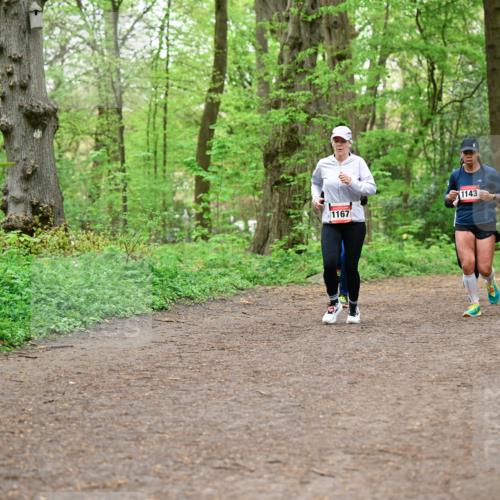 19.04.2026 - Hammer Lauf Dr. Thomas Lammeyer http://msf.ph/oto/9557482 19.04.2026 12:41:42 Laufen 1167, 1143, 1906 meine-sportfotos.de