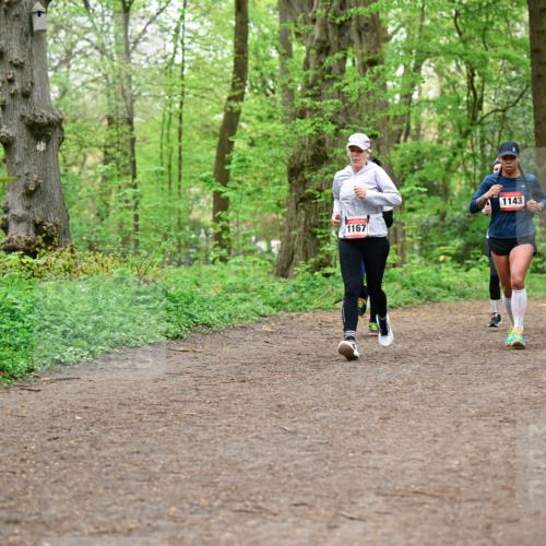 19.04.2026 - Hammer Lauf Dr. Thomas Lammeyer http://msf.ph/oto/9557484 19.04.2026 12:41:43 Laufen 1167, 1143, 988, 1906 meine-sportfotos.de