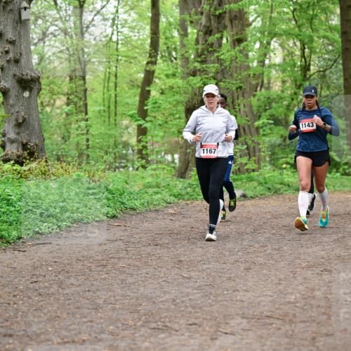 19.04.2026 - Hammer Lauf Dr. Thomas Lammeyer http://msf.ph/oto/9557485 19.04.2026 12:41:43 Laufen 1143, 1906, 1167 meine-sportfotos.de