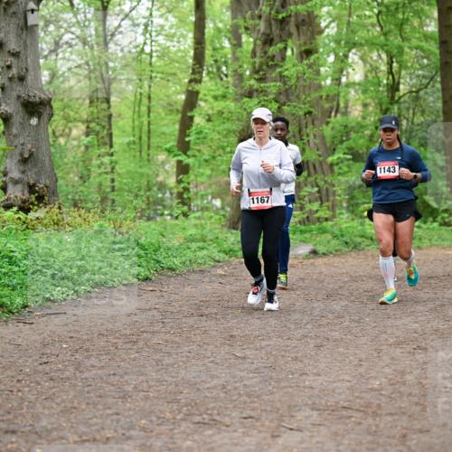 19.04.2026 - Hammer Lauf Dr. Thomas Lammeyer http://msf.ph/oto/9557486 19.04.2026 12:41:43 Laufen 1167, 1143, 1906 meine-sportfotos.de