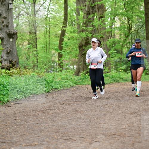 19.04.2026 - Hammer Lauf Dr. Thomas Lammeyer http://msf.ph/oto/9557487 19.04.2026 12:41:43 Laufen 1167, 1143, 1906 meine-sportfotos.de