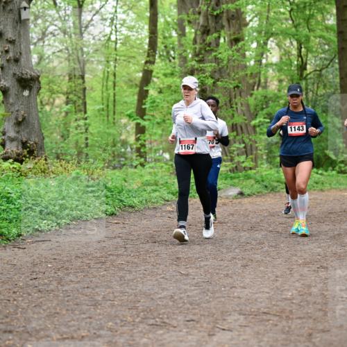 19.04.2026 - Hammer Lauf Dr. Thomas Lammeyer http://msf.ph/oto/9557488 19.04.2026 12:41:43 Laufen 1167, 1143, 1906 meine-sportfotos.de