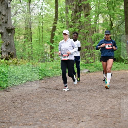 19.04.2026 - Hammer Lauf Dr. Thomas Lammeyer http://msf.ph/oto/9557489 19.04.2026 12:41:43 Laufen 1167, 1143, 1906, 161 meine-sportfotos.de