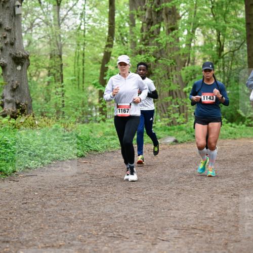 19.04.2026 - Hammer Lauf Dr. Thomas Lammeyer http://msf.ph/oto/9557490 19.04.2026 12:41:43 Laufen 1167, 1143, 1906, 1616 meine-sportfotos.de