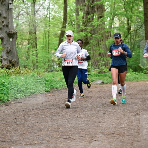 19.04.2026 - Hammer Lauf Dr. Thomas Lammeyer http://msf.ph/oto/9557491 19.04.2026 12:41:44 Laufen 1167, 1143, 1906, 076, 1616 meine-sportfotos.de