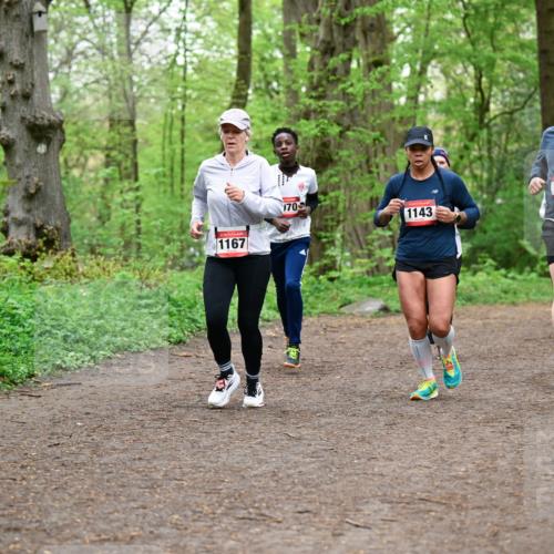 19.04.2026 - Hammer Lauf Dr. Thomas Lammeyer http://msf.ph/oto/9557492 19.04.2026 12:41:44 Laufen 1167, 1906, 1143, 1616 meine-sportfotos.de