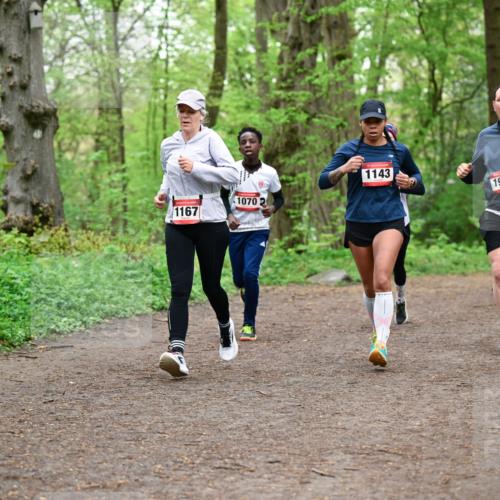 19.04.2026 - Hammer Lauf Dr. Thomas Lammeyer http://msf.ph/oto/9557493 19.04.2026 12:41:44 Laufen 10702, 1167, 1143, 1906, 1616 meine-sportfotos.de