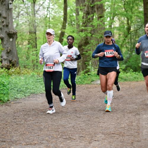 19.04.2026 - Hammer Lauf Dr. Thomas Lammeyer http://msf.ph/oto/9557494 19.04.2026 12:41:44 Laufen 1167, 1143, 070, 1906, 1616 meine-sportfotos.de