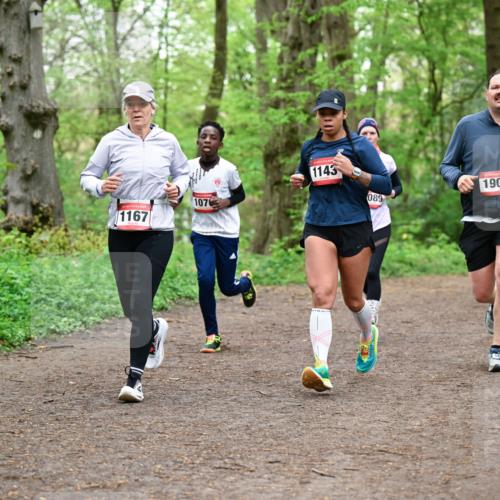 19.04.2026 - Hammer Lauf Dr. Thomas Lammeyer http://msf.ph/oto/9557495 19.04.2026 12:41:44 Laufen 1167, 1076, 1143, 089, 1906, 1616 meine-sportfotos.de