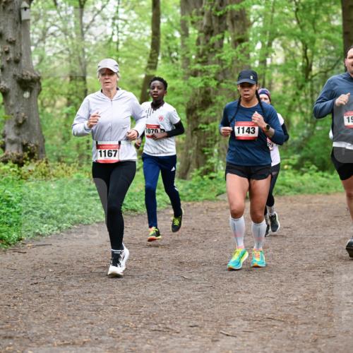 19.04.2026 - Hammer Lauf Dr. Thomas Lammeyer http://msf.ph/oto/9557496 19.04.2026 12:41:44 Laufen 1167, 1070, 1143, 1906, 1616 meine-sportfotos.de